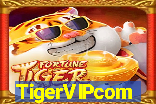 TigerVIPcom