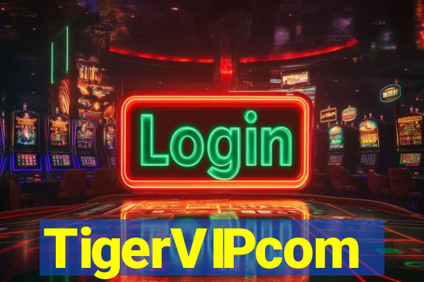 TigerVIPcom