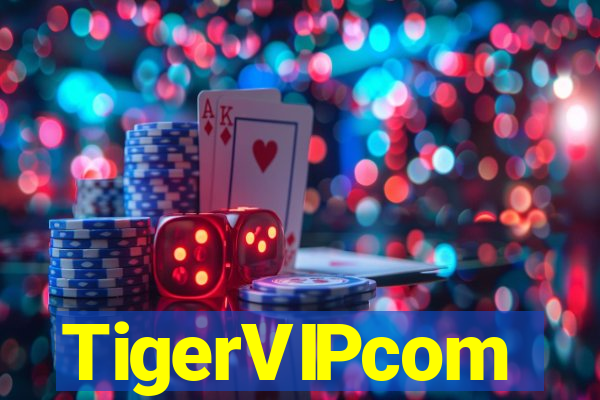 TigerVIPcom