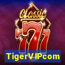 TigerVIPcom