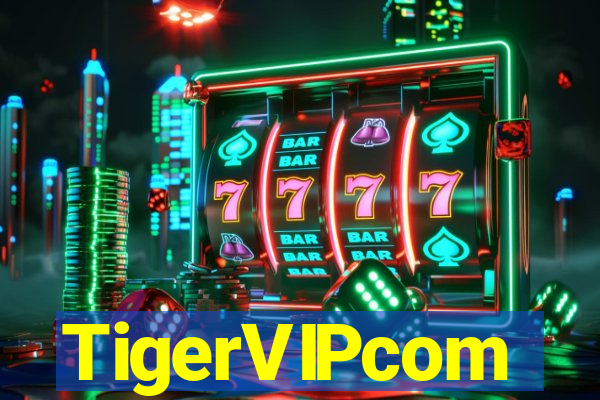 TigerVIPcom