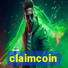 claimcoin