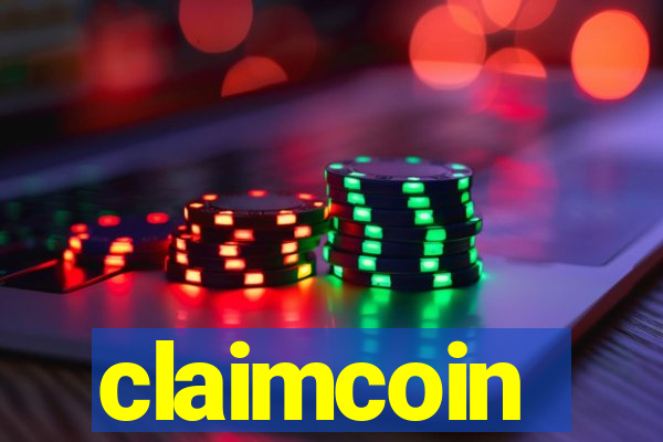 claimcoin