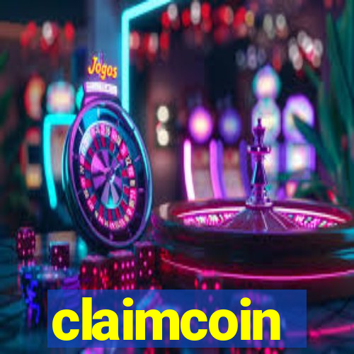 claimcoin