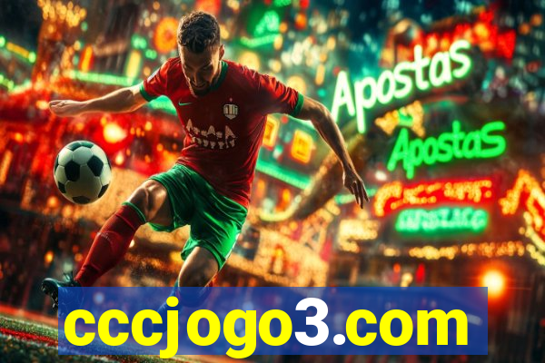 cccjogo3.com