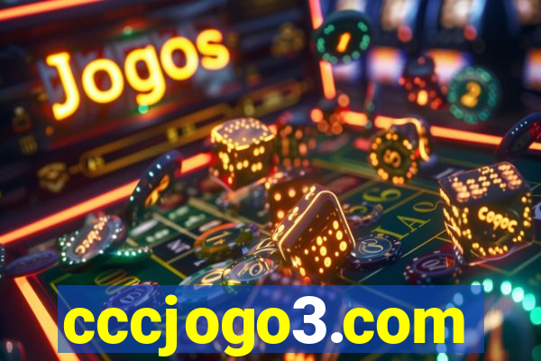 cccjogo3.com