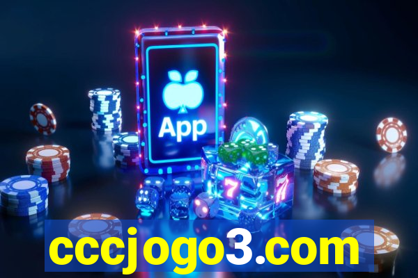 cccjogo3.com