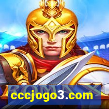 cccjogo3.com