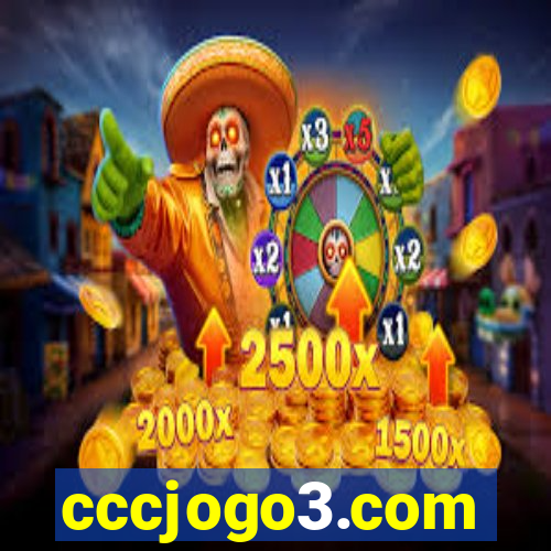 cccjogo3.com