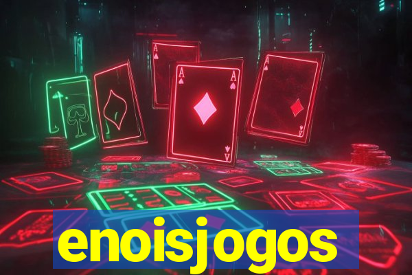 enoisjogos