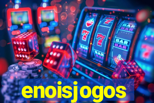 enoisjogos