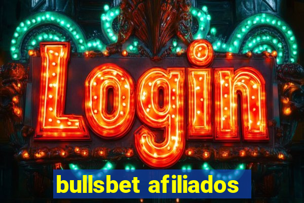 bullsbet afiliados