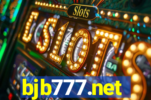 bjb777.net