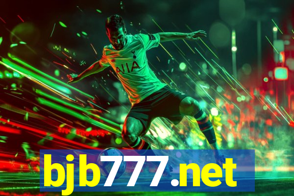 bjb777.net