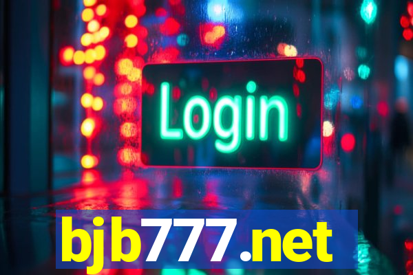 bjb777.net