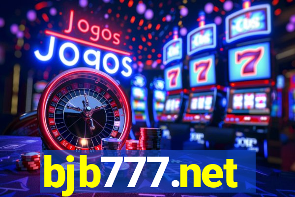 bjb777.net