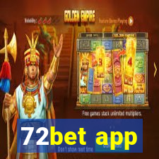 72bet app