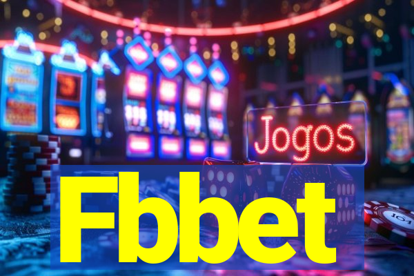 Fbbet