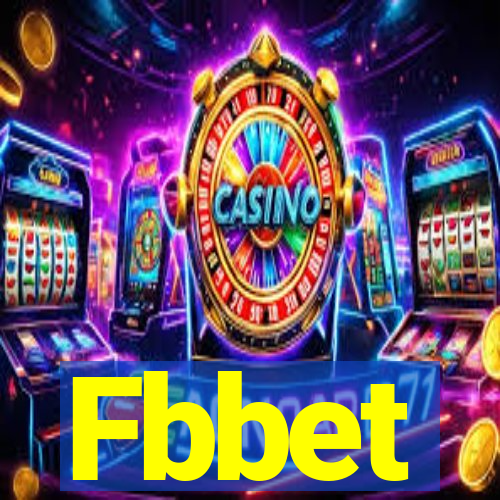 Fbbet