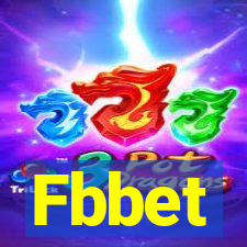 Fbbet