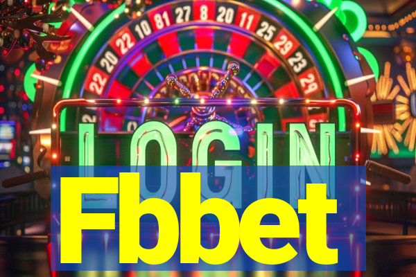 Fbbet