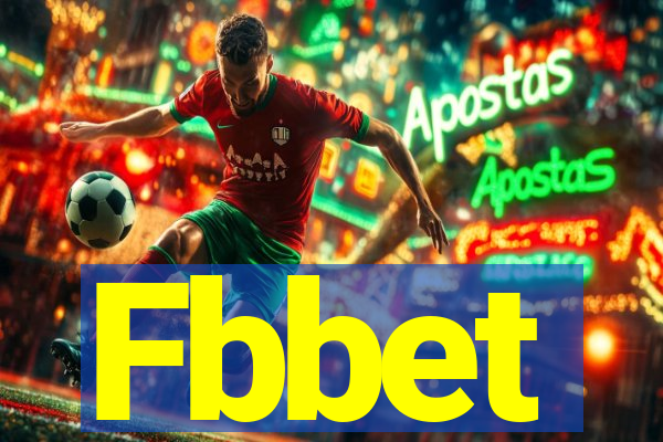 Fbbet