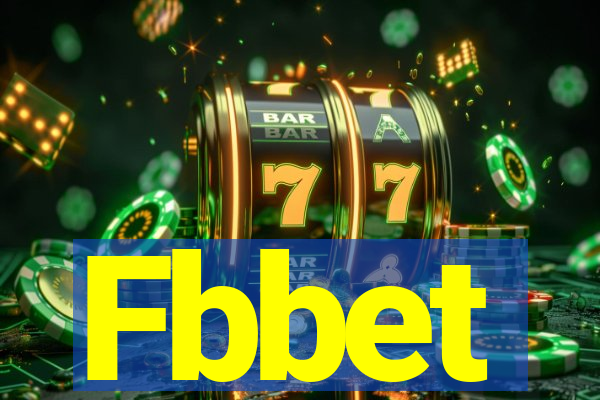 Fbbet