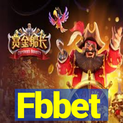 Fbbet