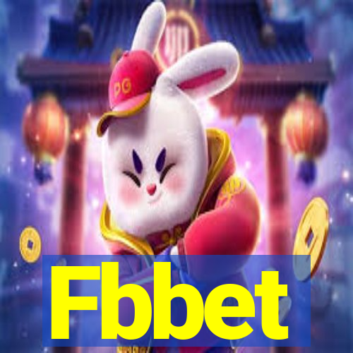 Fbbet