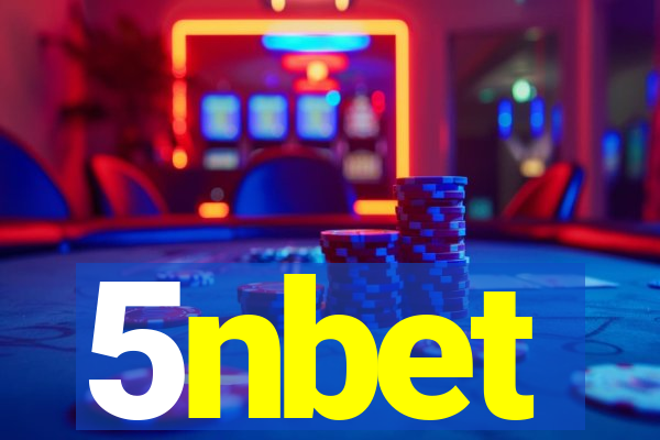 5nbet