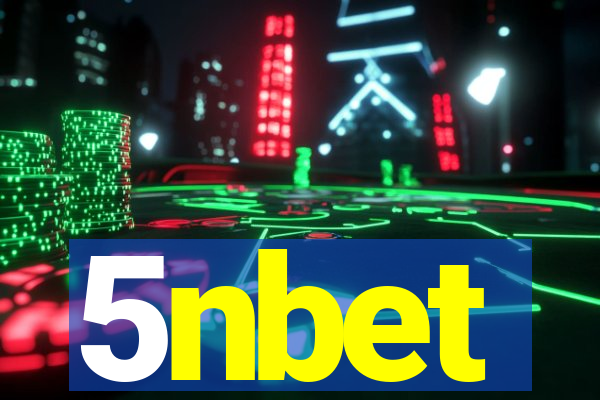 5nbet