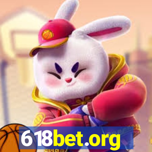 618bet.org