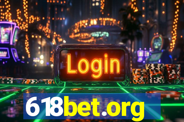 618bet.org