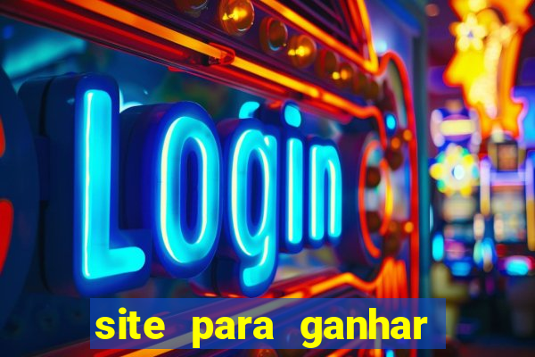 site para ganhar seguidores no instagram