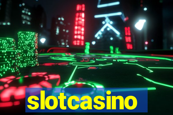 slotcasino