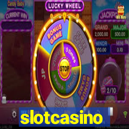 slotcasino