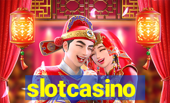 slotcasino