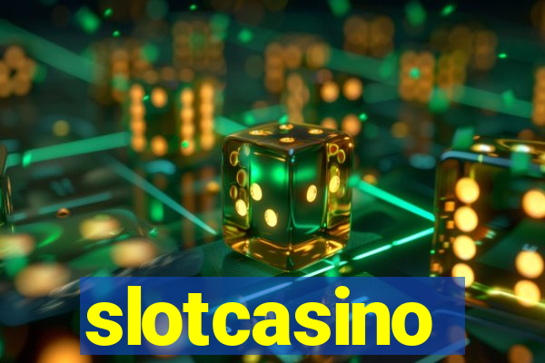 slotcasino