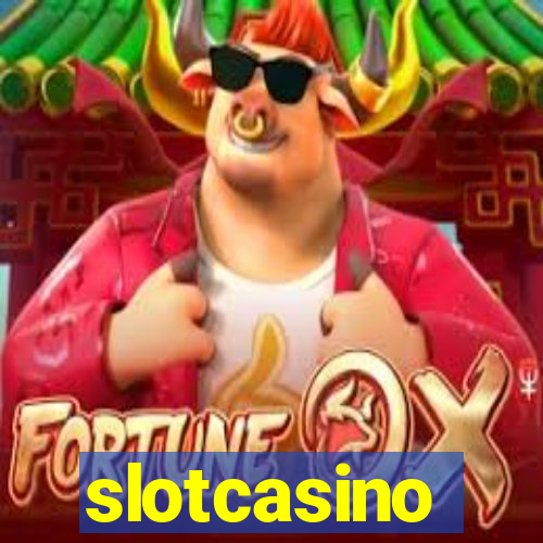 slotcasino