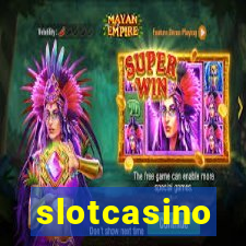 slotcasino