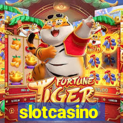 slotcasino