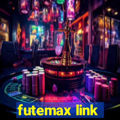 futemax link