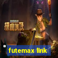 futemax link