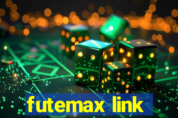 futemax link