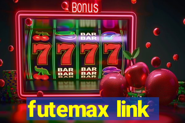 futemax link