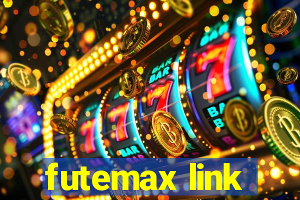 futemax link