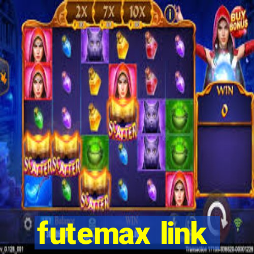 futemax link