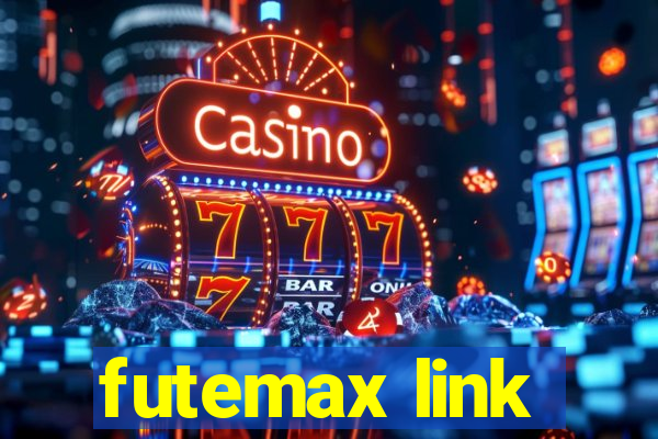 futemax link