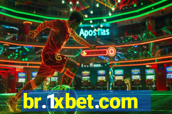 br.1xbet.com