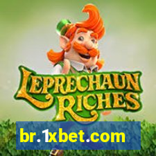 br.1xbet.com